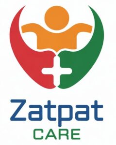 whatsapp image 2026 03 26 at 8.21.53 pm